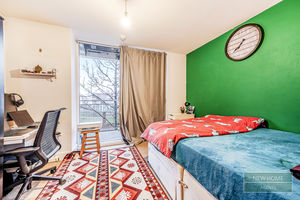 Photo 2- click for photo gallery